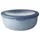 nordic blue 1,25 l