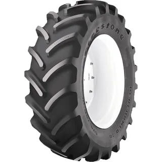 Firestone 320/70 R24 116D/113E
