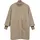 aus mit Ripp-Details 32
