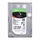 10 TB 3,5" ST10000VN0008