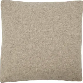 House Doctor HDNova Kissen 45 x 45 cm Sand