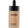 30 ml 10 Clay