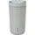 light grey 0,2 l