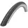 Active Line 28 x 1,60 Zoll Drahtreifen