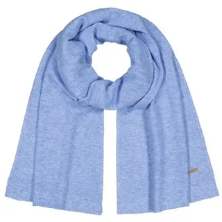 Barts Witzia Scarf sky 06