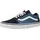 Navy 43
