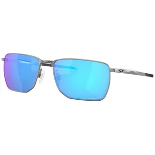 OAKLEY Ejector Sapphire -