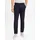 Lou Regular-Fit Chino Hosen Blau 31 30