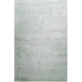 Homie Living Homie Living, Pisa 130 x 190 cm,