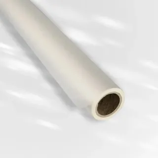 Canson(R) Infinity Glassine Interleaving Paper 40 g/m2