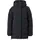 Parka M