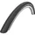 28 x 1,50 Zoll Faltreifen Black/Black