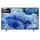 QE55Q8F 55" QLED 4K Vision AI Smart TV Q8F
