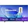 75E77Q 75 Zoll QLED 4K Smart TV