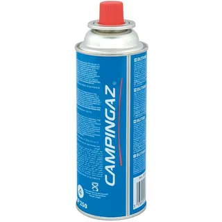 CAMPINGAZ Gaskartusche CP 250 220 g