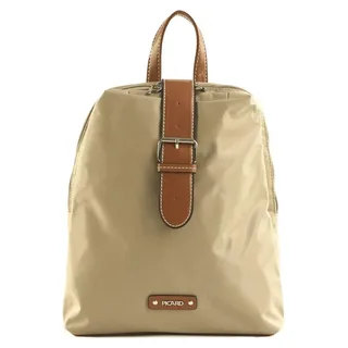 Picard Sonja City Rucksack Beige