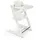 white inkl. Baby Set2