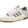 Cloud White/Supplier Colour/Warm Vanilla 42 2/3