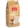 Speciale 1000 g