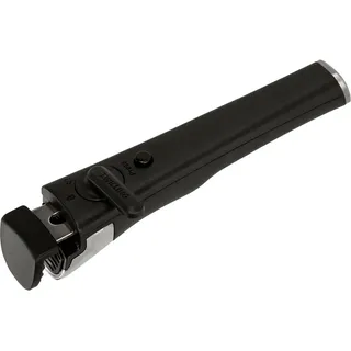 Zwilling Unlock Griff Kunststoff