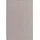 Natur Teppich 100 400