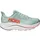 Herren weit Sage/Neon Flame 47 1/3