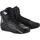 Alpinestars Faster-4 Schwarz 42