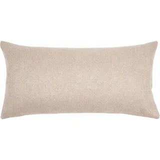 PAD COLETTE 80 x 40 cm Beige