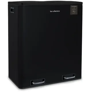 Les Collectors N°910 30 l Schwarz