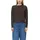Strickjacke S