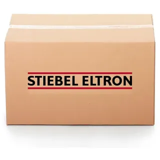 Stiebel Eltron Ersatzteil Klebeblende SHZ-LCD KU 248780