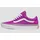 Willowherb 37