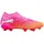 Ultimate Unisex rosa 39