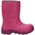 Pink/Light Pink 37
