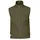 Weste Dark Olive M