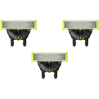 Philips Ersatzklinge 360 QP430/50 3 St.