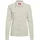 Nosilife Adventure Bluse beige 40