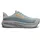 Herren Smoke/Primer Grey/Orange 45,5