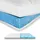 Premium Plus Gelschaum-Topper 240 200