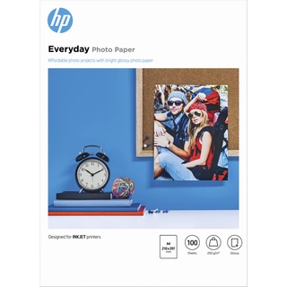 HP Q2510A A4 100 Blatt