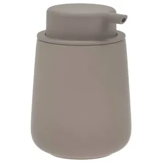 ZONE Denmark Nova One Seifenspender 250ml Taupe