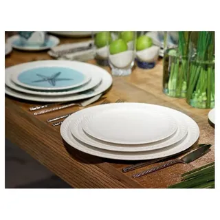 Villeroy & Boch Montauk Fischbesteck 2-teilig