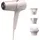 BHD530/20 Perlmutt