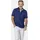 Poloshirt L