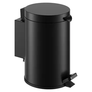 Keuco Plan Black Selection 258 l Schwarz matt