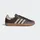 Brown/Putty Grey/Gold Metallic 47 1/3