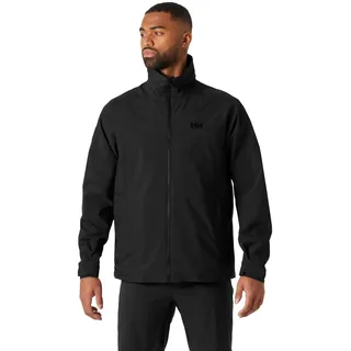 HELLY HANSEN Hp Racing 2.0 Ebony M