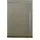40 x 175 cm mocca