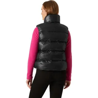 HELLY HANSEN Jade Weste schwarz S