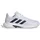 CourtJam Control Weiss 42